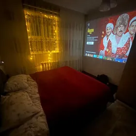 2/3 комнатная от хозяина