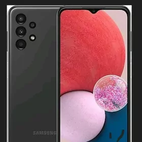 Samsung A13