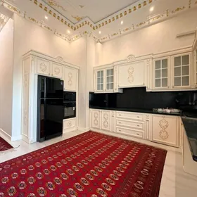 15 этап 4 комн 5 этаж