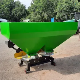 Dökün sepýän  sepek