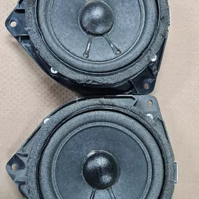 Mark Levinson kalonka