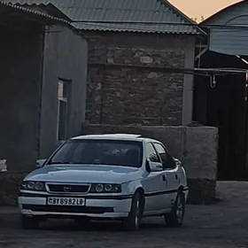 Opel Vectra 1993