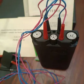 аппарат против боли