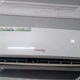 Super Max