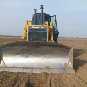 Caterpillar Dozer 2015