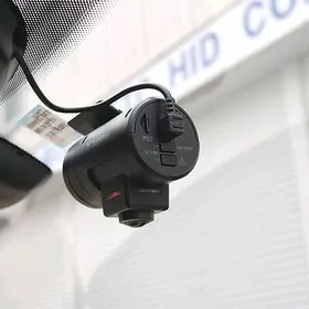 kamera 360° Yupiteru S10 japan