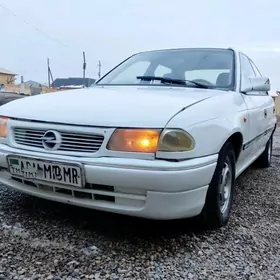 Opel Astra 1994