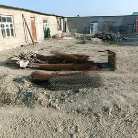 сетка рабица