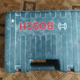 Bosch