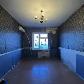 Продажа 10 мкр 2 комнаты