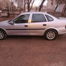 Opel Vectra 1999
