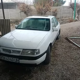 Opel Vectra 1995