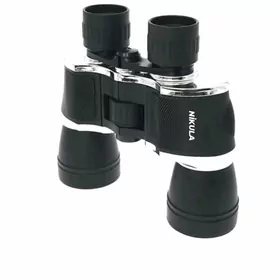 Binokl. Dürbi. Бинокль