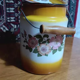 Битон 3литра