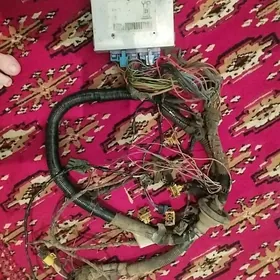 1.6 си кампютр опел