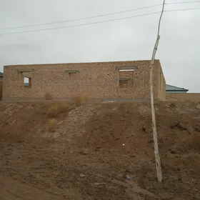 Gülistan şäherçe 8sotuk