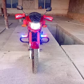 Fekon FK200-14G 2026