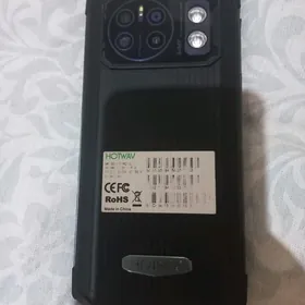 Сатлык телефон