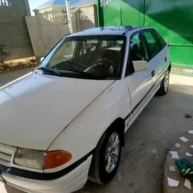 Opel Astra 1992