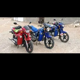 Fekon FK200-14G 2011