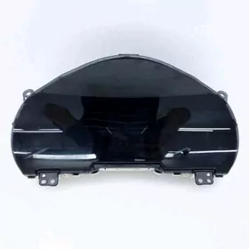 pribor HIGHLANDER 2011