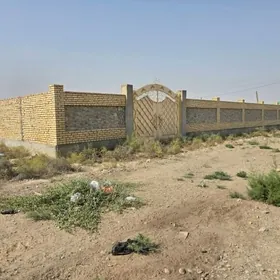 satllyk ucaska 16 sot