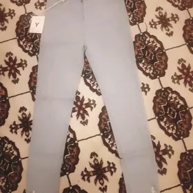 zenen jinsy,женский жинцы