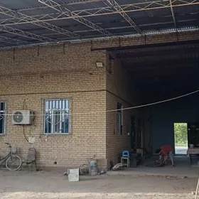 satdyk jay moskva kalhoz ilich