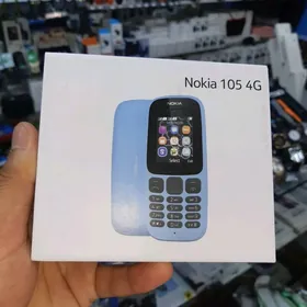 Nokia 105