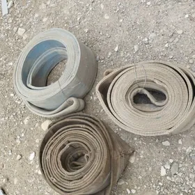 йук готржи халад