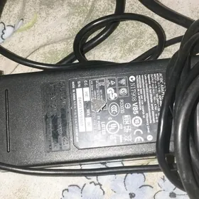 netbook zaryatnik Adapter