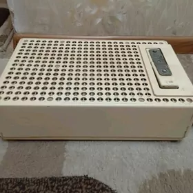 Стабилизатор напряжения