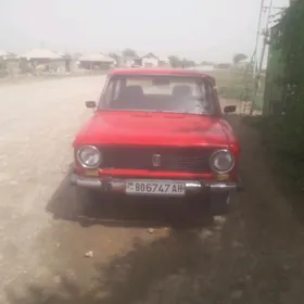 Lada 2104 1981