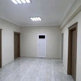 МИР 7/3 ОФИС 5 КОМ