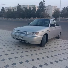 Lada 2110 2003