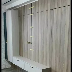 ‎4 MKR МКР 3эт 4ком. FULL