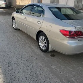 Lexus ES 300 2003