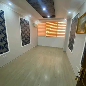 АРЕНДА ОФИС МИР 4