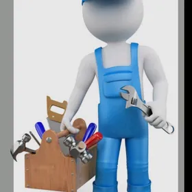 ELEKTRIK -.Santeknik.USSA