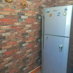 30мкр аренда 3ком