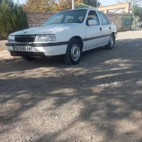 Opel Vectra 1992