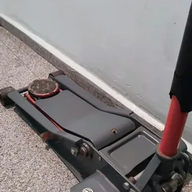 Maşynlar üçin damkyrat