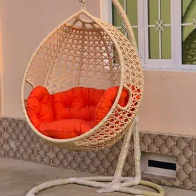 Орме Sallançak Kaçelya Качели