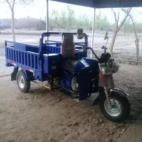 Fekon FK200-14G 2023