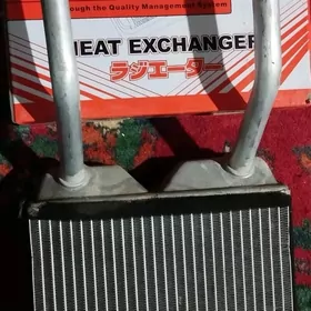 radiator opel pejiñki