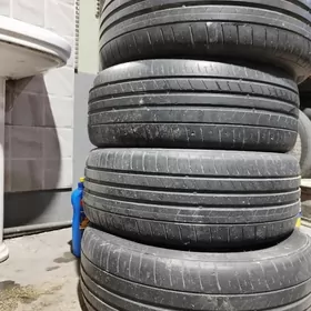 215 55 17 KAPSEN TEKER