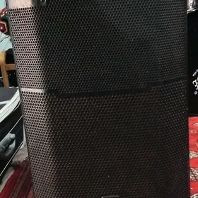 Jbl PRX400 15lik pazwucka