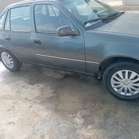 Opel Vectra 1995