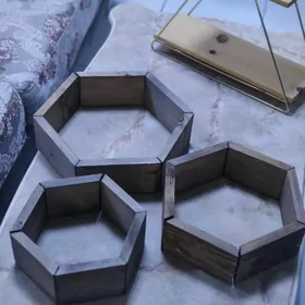 polka kuhny mebel podstawka