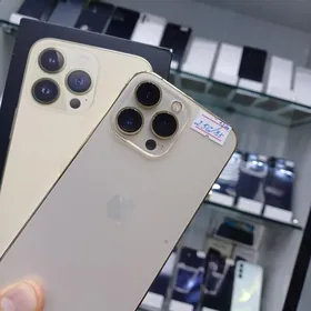 Iphone 13pro -85% 256GB 1sim